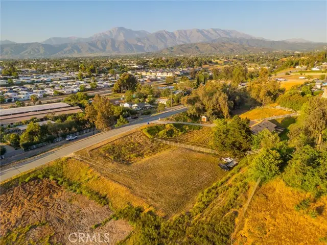 34077 5th Place, Yucaipa, CA 92399 - #3