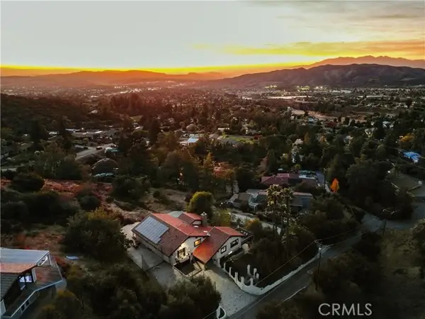 36435 Jomar Street, Yucaipa, CA 92399