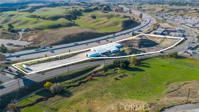 0 Calimesa Boulevard, Yucaipa, CA 92399 - Image #2