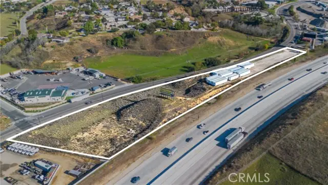 0 Calimesa Boulevard, Yucaipa, CA 92399 - Image #3