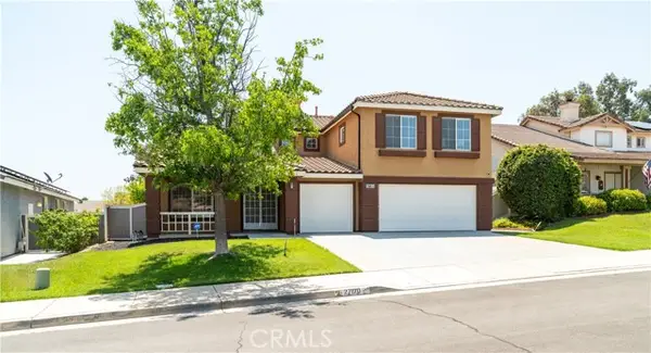 27170 Arrow Point Trail, Corona, CA 92883