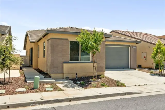 1649 Spring Run Lane, Beaumont, CA 92223 - #3