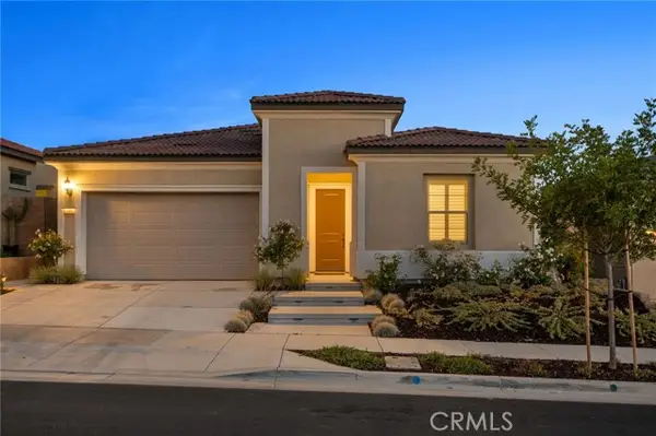 11937 Wandering Way, Corona, CA 92883