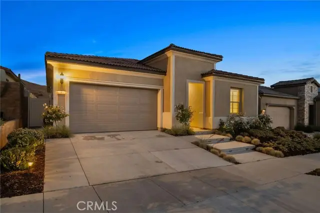 11937 Wandering Way, Corona, CA 92883 - #3