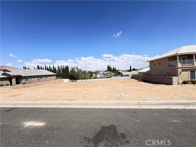 13145 Autumn Leaves Avenue, Victorville, CA 92395 - #2
