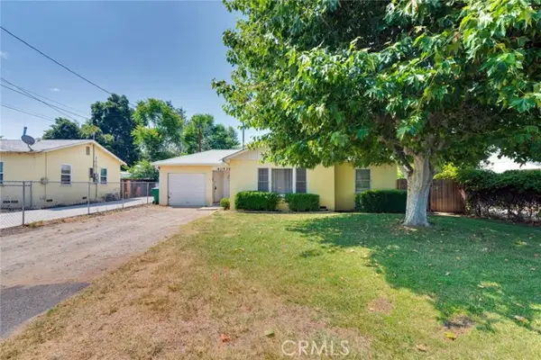 40539 Stetson Avenue, Hemet, CA 92544