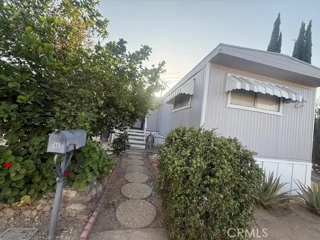 995 Pomona  #88, Corona, CA 92882 - #2