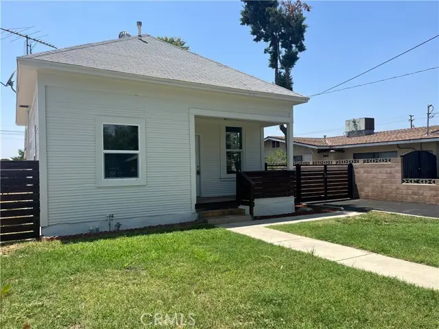 1231 Webster Street, Redlands, CA 92374 - Image #2