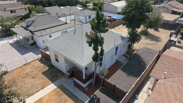 1231 Webster Street, Redlands, CA 92374 - Image #3