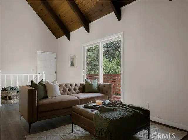#3