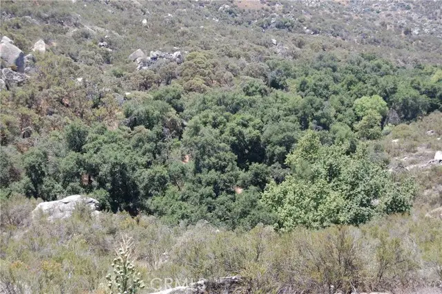 0 Doe Lane, Hemet, CA 92544 - Image #1