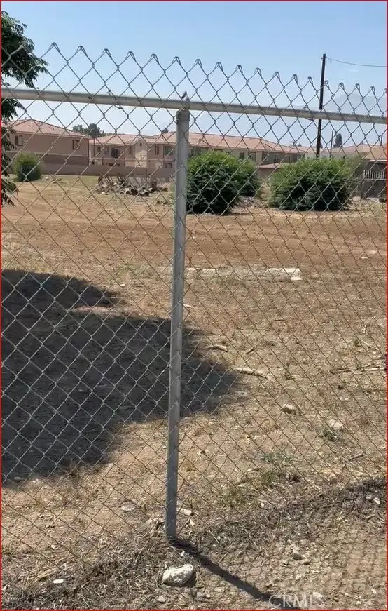 8566 Cypress Avenue, Fontana, CA 92335 - #1