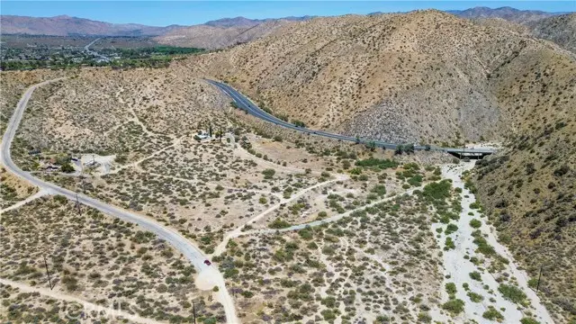 1 Canyon House Road, Moreno Valley, CA 92553 - Image #2