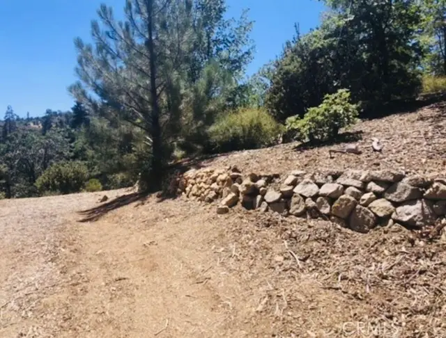 508 Redwood Road, Cedar Glen, CA 92321 - #3