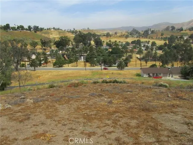 0 Rose, Lake Elsinore, CA 92530 - #1