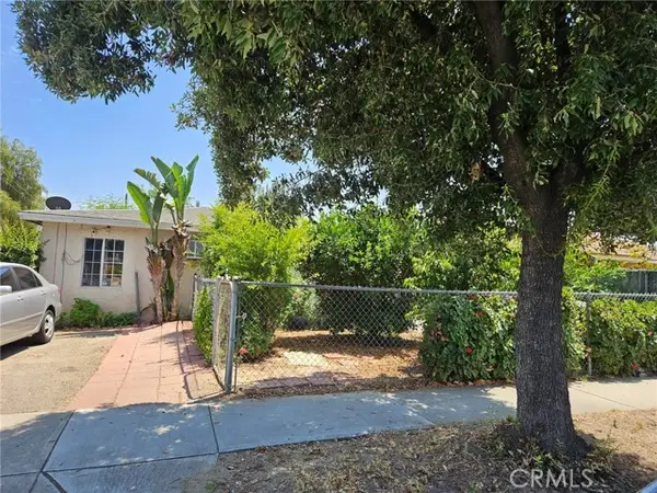 8255 9th Street, Rancho Cucamonga, CA 91730