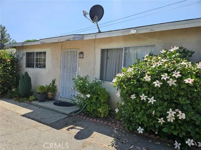 8255 9th Street, Rancho Cucamonga, CA 91730 - Image #2