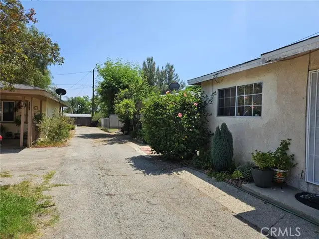 8255 9th Street, Rancho Cucamonga, CA 91730 - Image #3