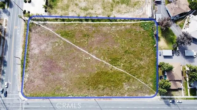 700 Lugonia, Redlands, CA 92374 - Image #3