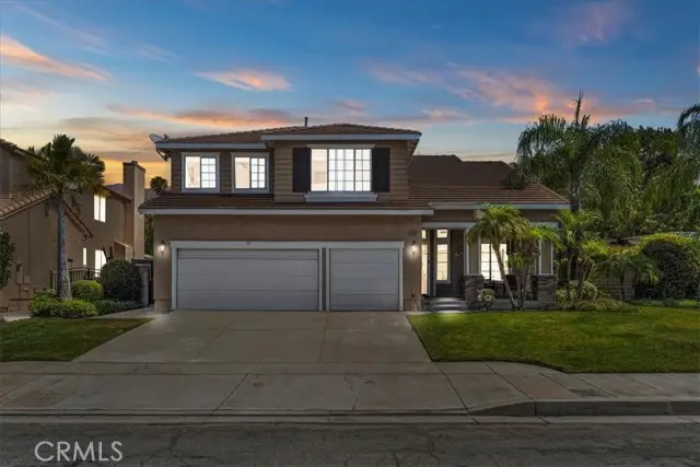 28780 Beattie Street, Highland, CA 92346 - Image #1