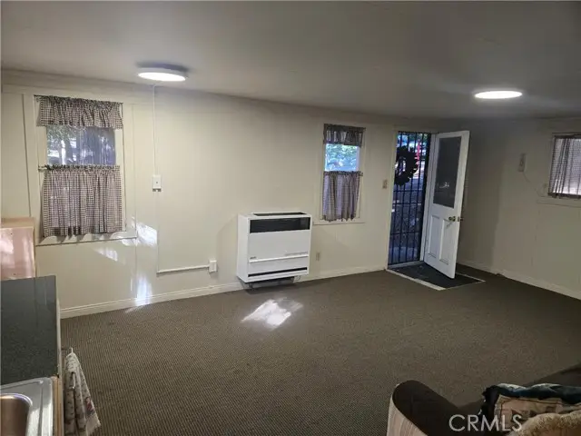 25035 Moon Drive, Crestline, CA 92325 - #3