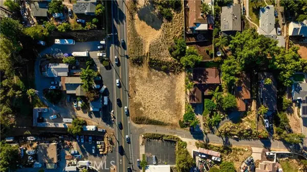 0 Mission Road, Fallbrook, CA 92028