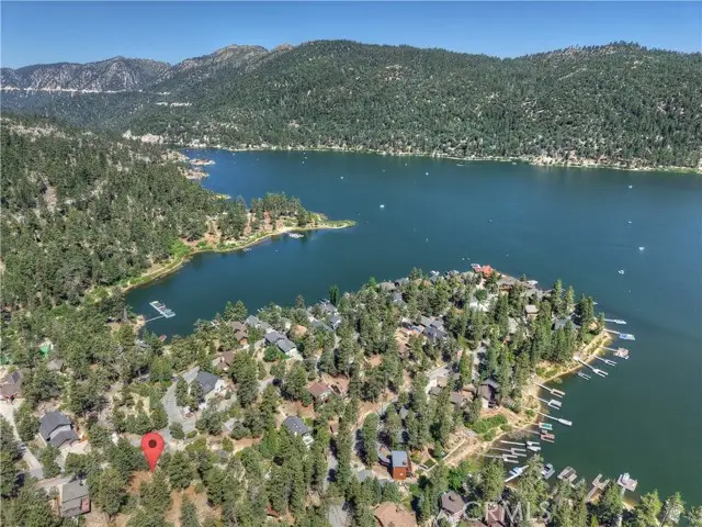 38606 Talbot, Big Bear Lake, CA 92315 - Image #1