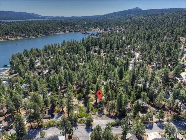 38606 Talbot, Big Bear Lake, CA 92315 - Image #3