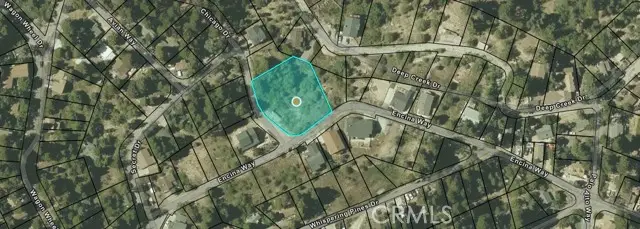 2379 Chicago Drive, Running Springs, CA 92382 - Image #1