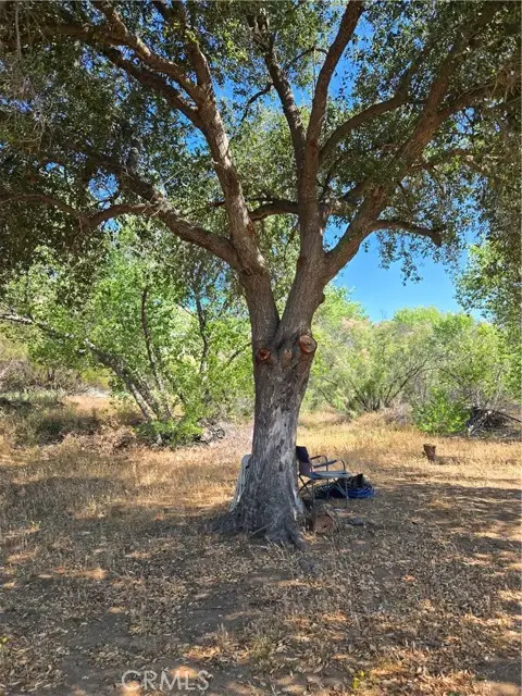 0 Los Altos, Hemet, CA 92544