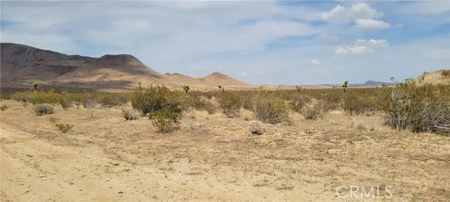0 Flint, Mojave, CA 93501 - #2