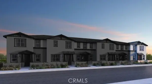 34561 Ciruela Avenue, Winchester, CA 92596