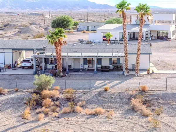 3770 Turtle Beach Circle, Needles, CA 92363