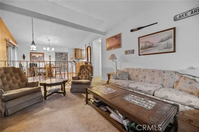 103 Rockledge Lane, Lake Arrowhead, CA 92352 - #2