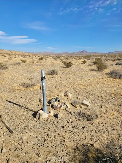 8 Buckboard Road, Hinkley, CA 92347 - Image #1