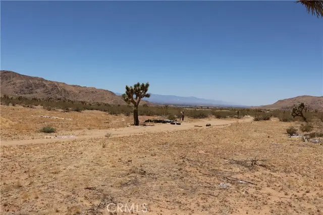 5 Jackson, Apple Valley, CA 92307 - #1