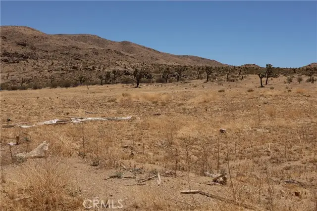 5 Jackson, Apple Valley, CA 92307 - #2