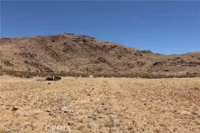 5 Jackson, Apple Valley, CA 92307 - #3