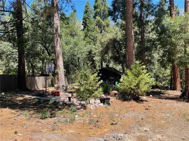 0 Cedar, Forest Falls, CA 92339 - Image #2