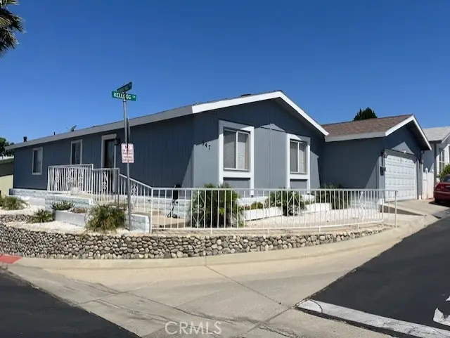 3800 Wilson Street  #347, Banning, CA 92220 - Image #1