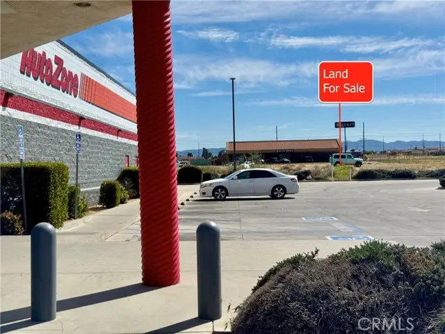 0 Main, Hesperia, CA 92345 - #1