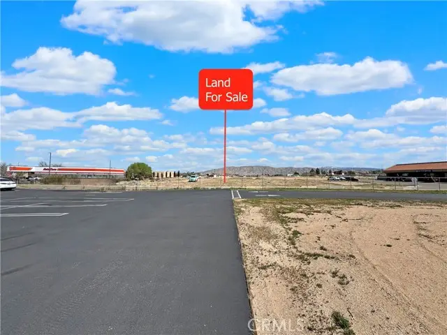 0 Main, Hesperia, CA 92345 - #2