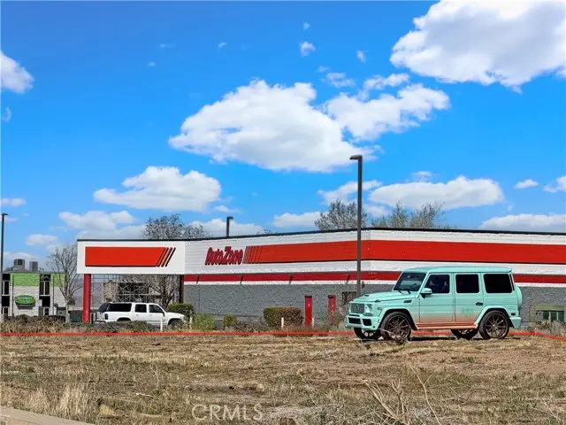 0 Main, Hesperia, CA 92345 - #3