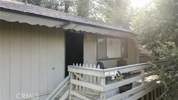 370 Weisshorn, Crestline, CA 92325