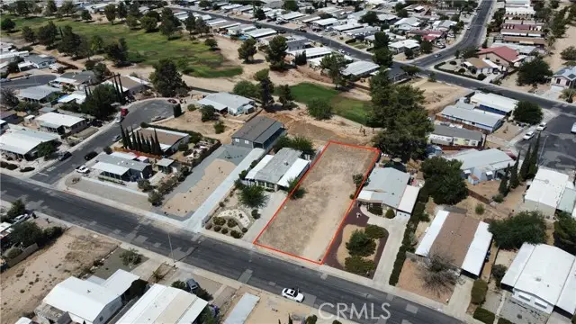 0 Victoria, Victorville, CA 92395 - #1