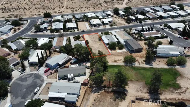 0 Victoria, Victorville, CA 92395 - #2