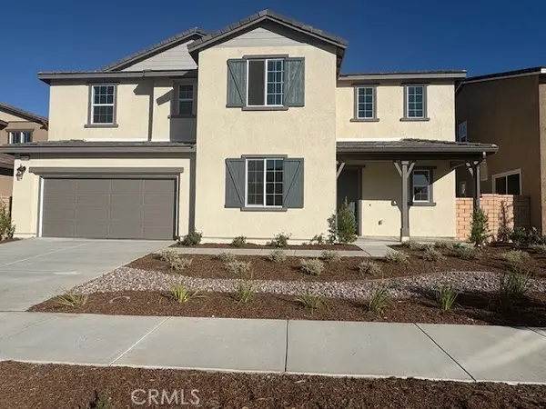 32102 Bullard Street, Menifee, CA 92584