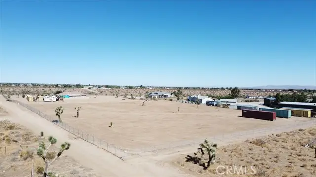 0 Appleton Street, Victorville, CA 92392 - #2