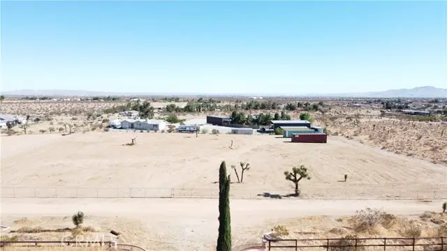 0 Appleton Street, Victorville, CA 92392 - #3
