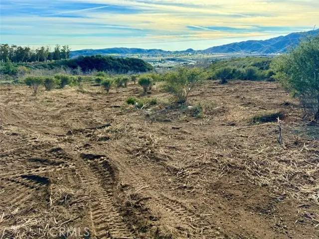 18681 Deercrest Estates Place, San Bernardino, CA 92407 - #3